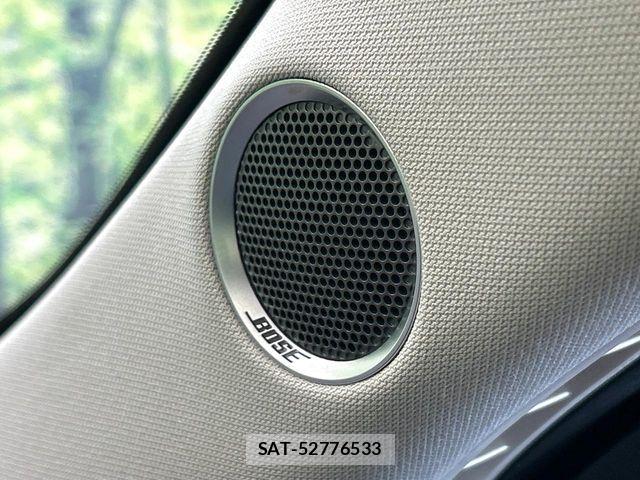Mazda CX-5 2017-02 7875996-2