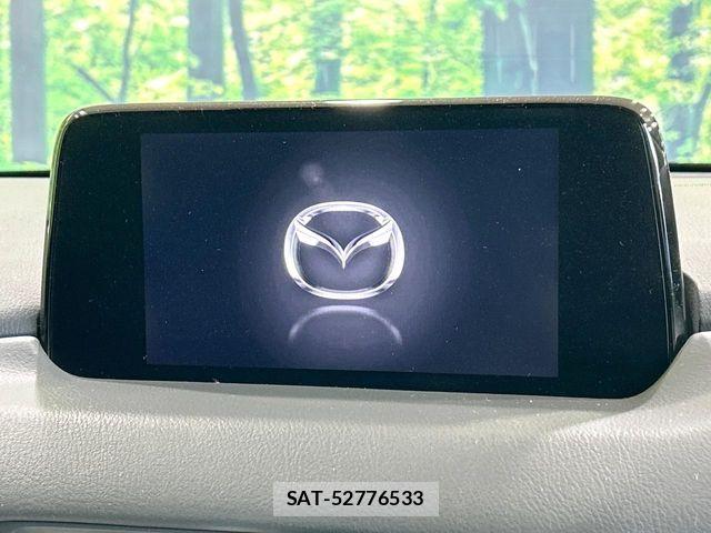 Mazda CX-5 2017-02 7875996-3