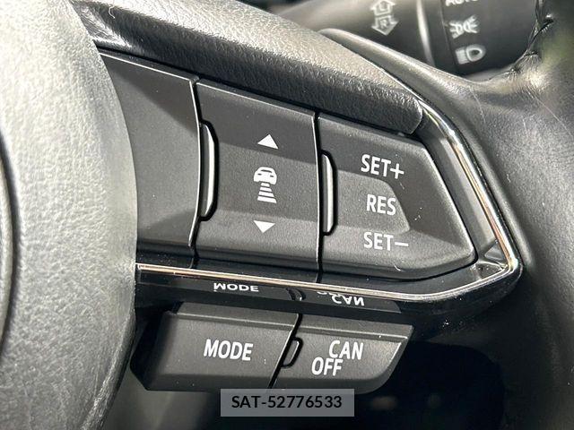 Mazda CX-5 2017-02 7875996-5