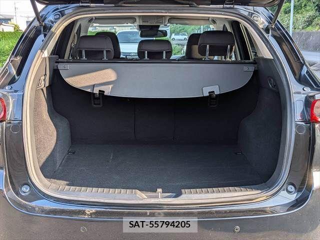 Mazda CX-5 2017-07 7875995-11