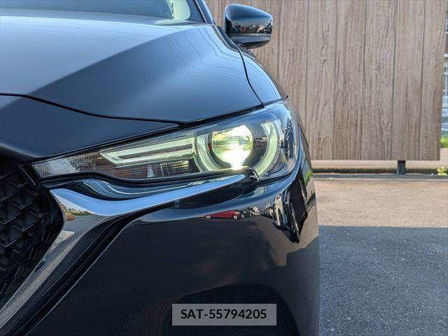 Mazda CX-5 2017-07 7875995-13