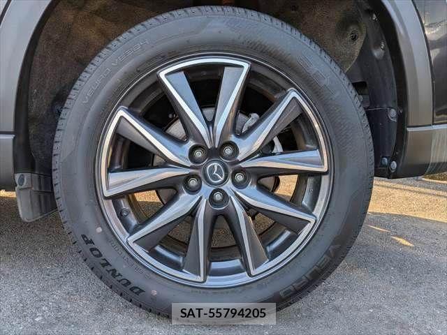 Mazda CX-5 2017-07 7875995-14