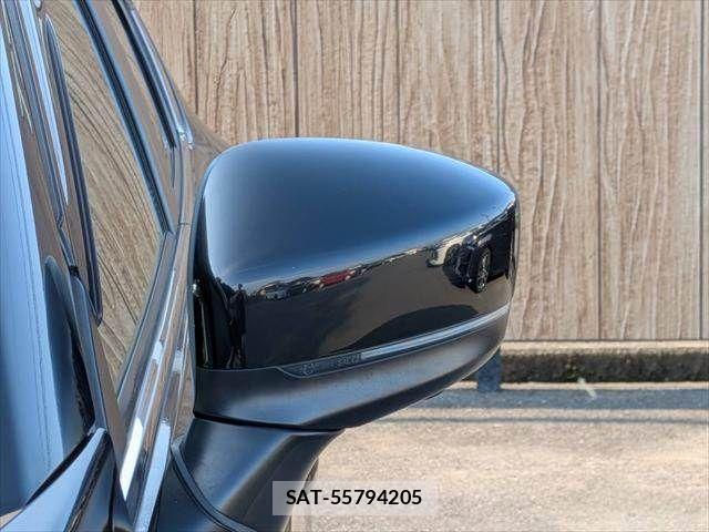 Mazda CX-5 2017-07 7875995-24