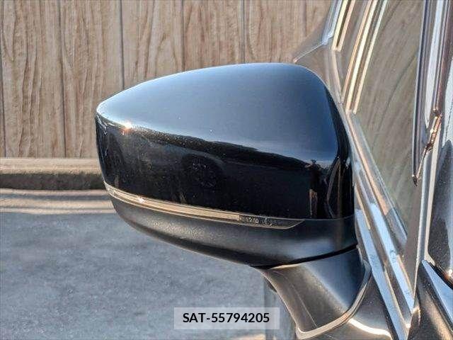 Mazda CX-5 2017-07 7875995-25