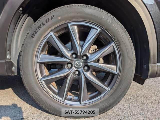 Mazda CX-5 2017-07 7875995-27