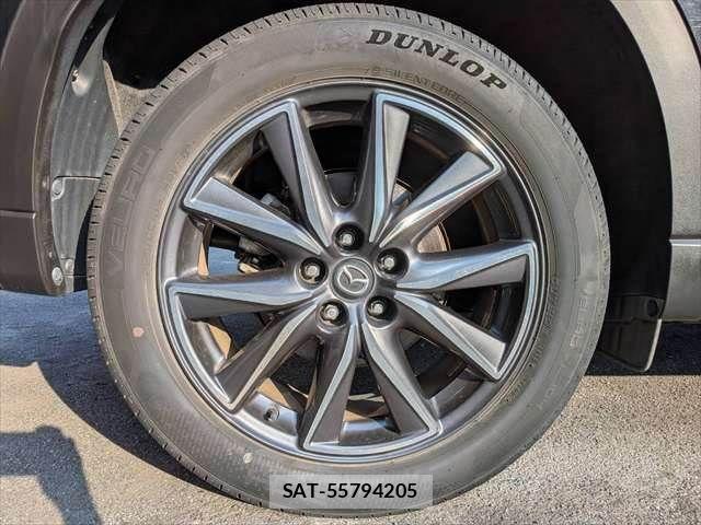 Mazda CX-5 2017-07 7875995-28