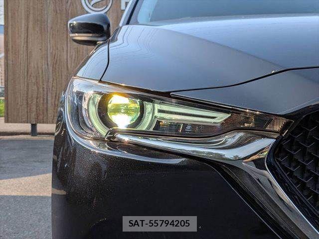 Mazda CX-5 2017-07 7875995-29