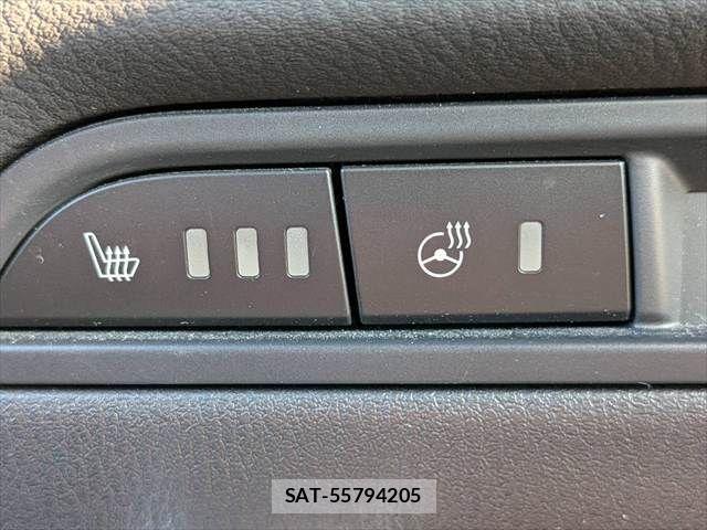 Mazda CX-5 2017-07 7875995-3