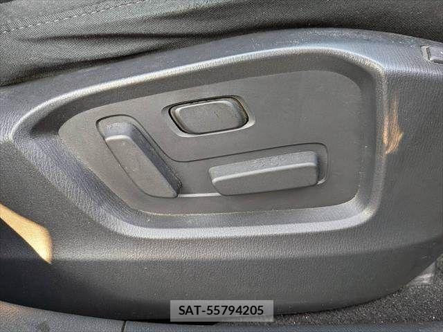 Mazda CX-5 2017-07 7875995-5