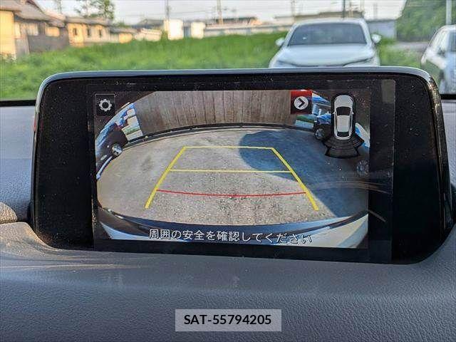 Mazda CX-5 2017-07 7875995-6