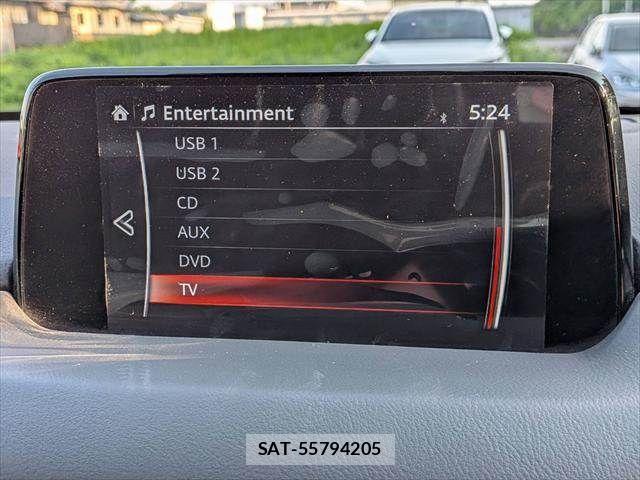 Mazda CX-5 2017-07 7875995-8