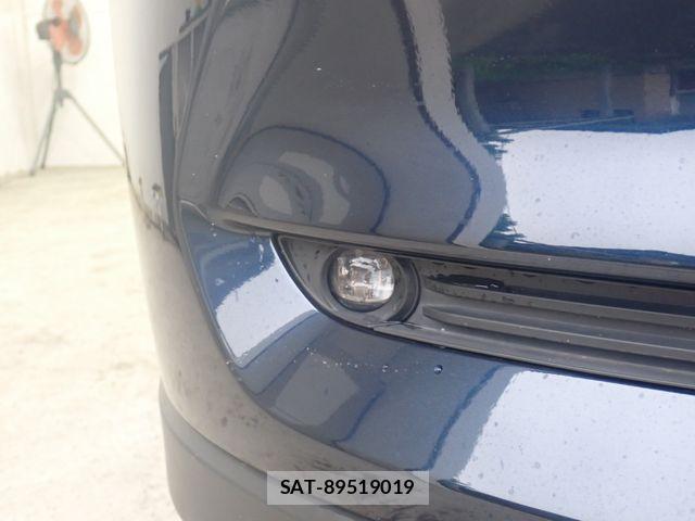 Mazda CX-5 2019-05 7875973-9