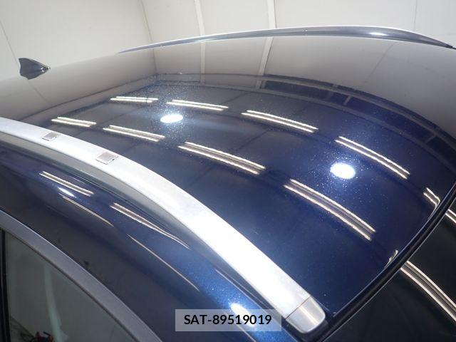 Mazda CX-5 2019-05 7875973-10
