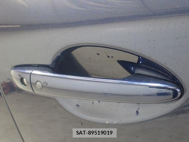 Mazda CX-5 2019-05 7875973-11