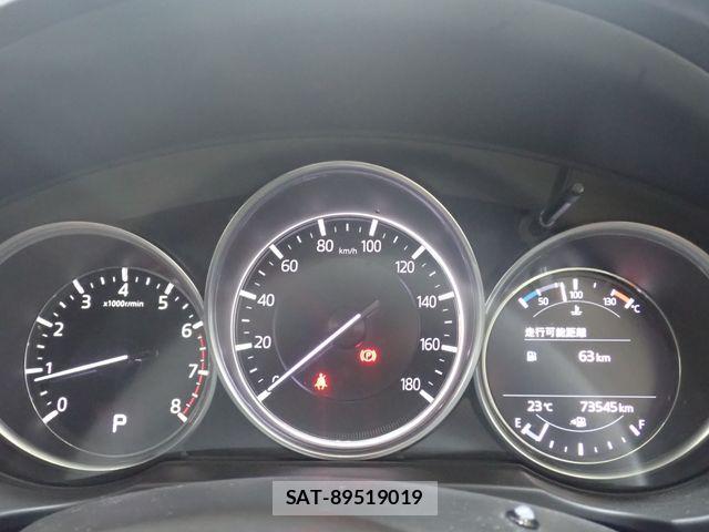 Mazda CX-5 2019-05 7875973-12