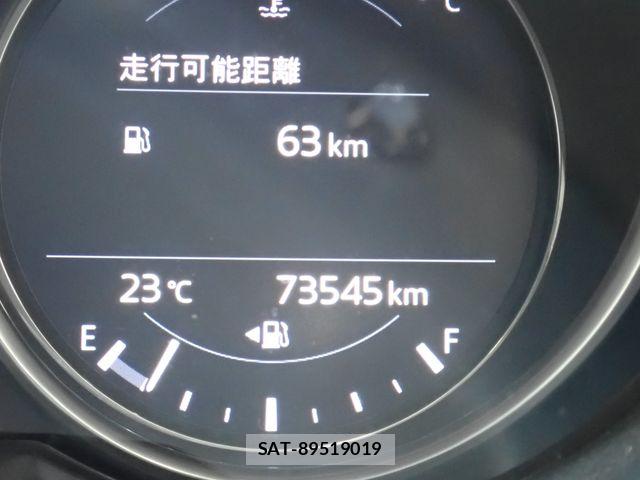 Mazda CX-5 2019-05 7875973-13