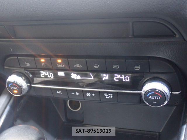 Mazda CX-5 2019-05 7875973-14