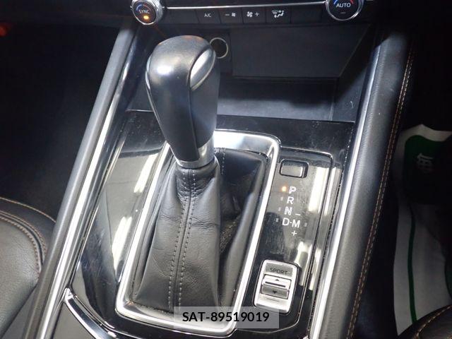 Mazda CX-5 2019-05 7875973-15