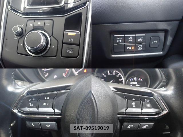 Mazda CX-5 2019-05 7875973-18
