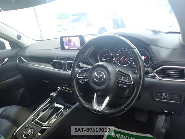 Mazda CX-5 2019-05 7875973-1