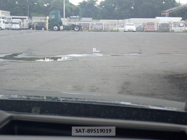 Mazda CX-5 2019-05 7875973-19