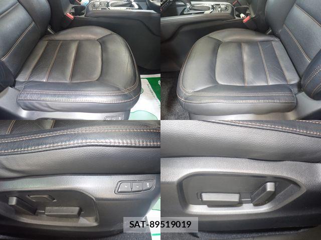 Mazda CX-5 2019-05 7875973-20