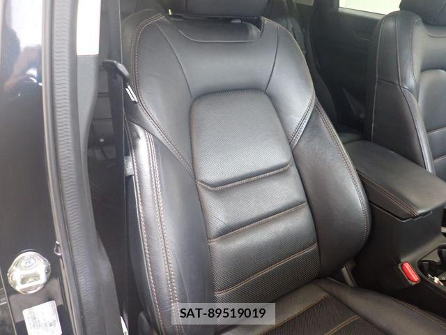 Mazda CX-5 2019-05 7875973-21