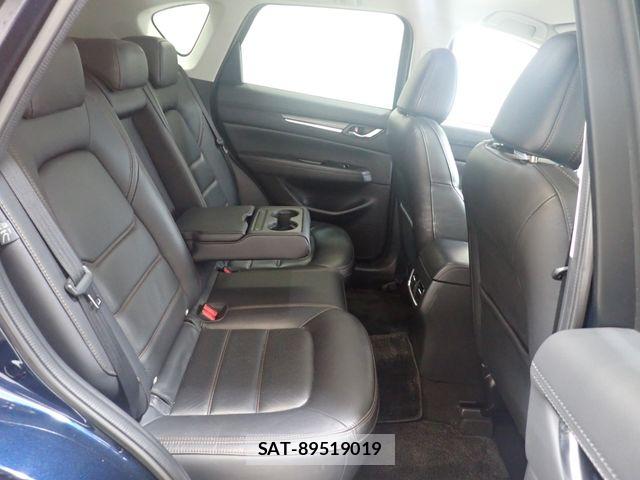 Mazda CX-5 2019-05 7875973-22