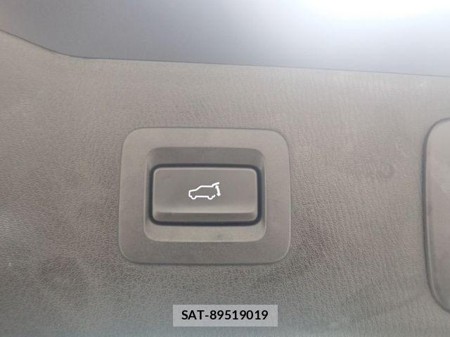 Mazda CX-5 2019-05 7875973-23
