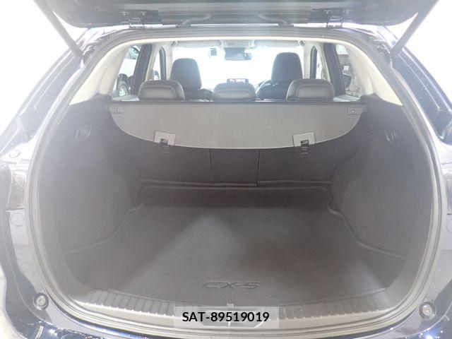 Mazda CX-5 2019-05 7875973-24