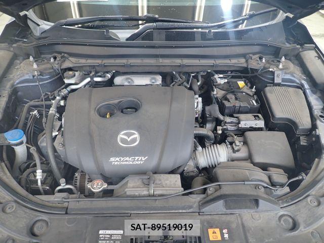 Mazda CX-5 2019-05 7875973-25
