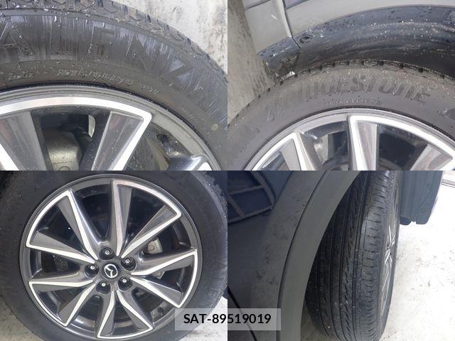 Mazda CX-5 2019-05 7875973-26