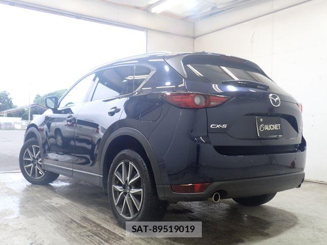 Mazda CX-5 2019-05 7875973-2