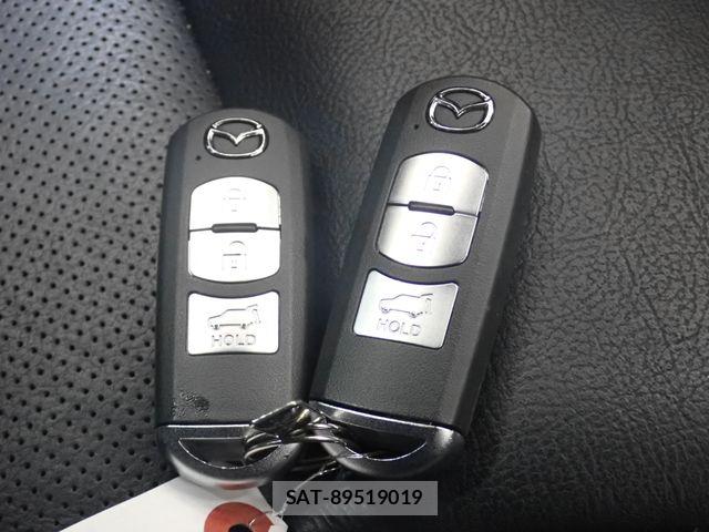 Mazda CX-5 2019-05 7875973-29
