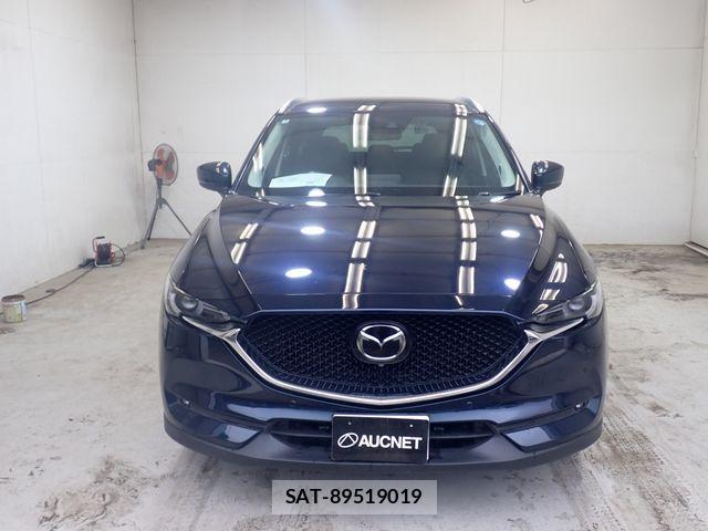 Mazda CX-5 2019-05 7875973-4