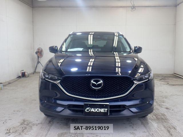 Mazda CX-5 2019-05 7875973-5