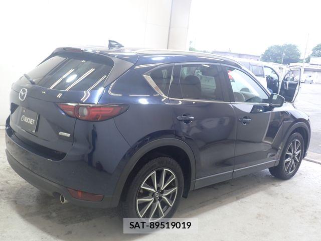 Mazda CX-5 2019-05 7875973-7