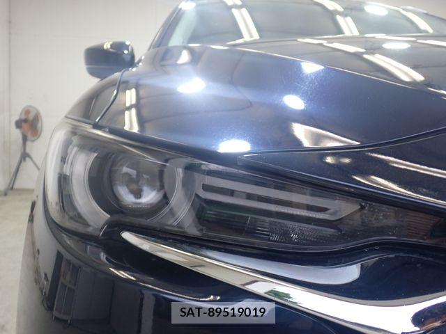 Mazda CX-5 2019-05 7875973-8