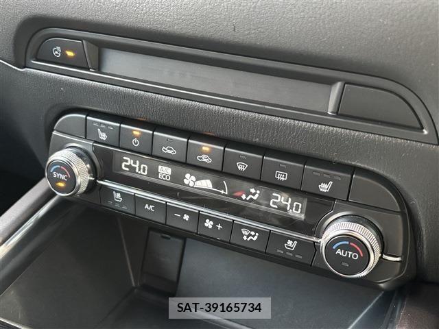 Mazda CX-5 2019-01 7875979-10