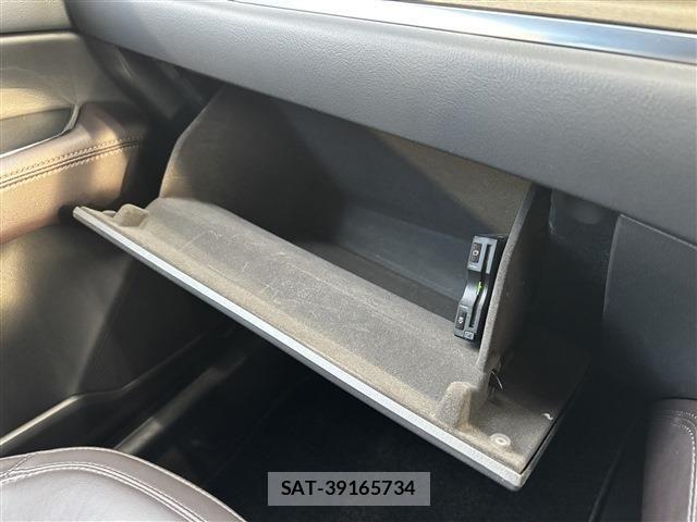 Mazda CX-5 2019-01 7875979-11