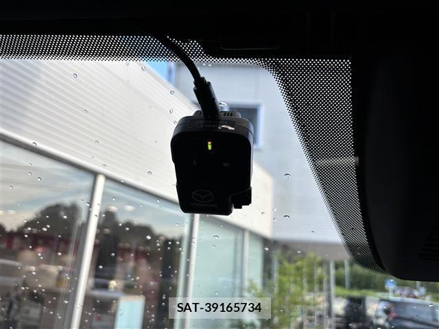 Mazda CX-5 2019-01 7875979-12