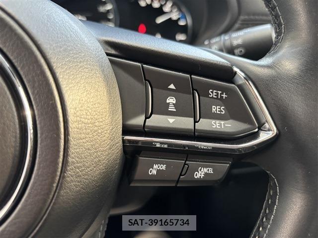 Mazda CX-5 2019-01 7875979-13