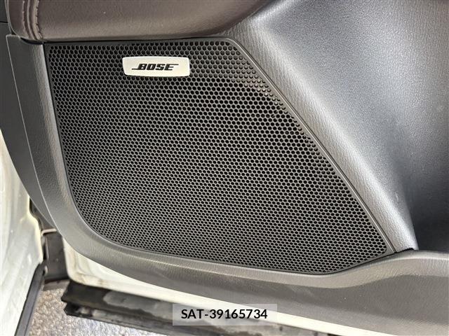 Mazda CX-5 2019-01 7875979-15