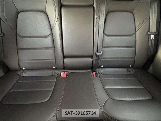 Mazda CX-5 2019-01 7875979-16