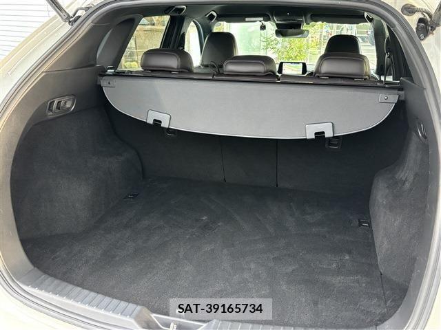 Mazda CX-5 2019-01 7875979-17