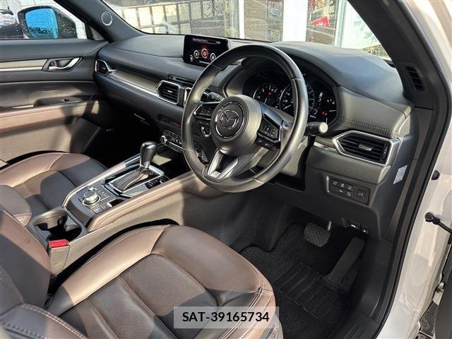 Mazda CX-5 2019-01 7875979-4