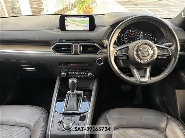Mazda CX-5 2019-01 7875979-5