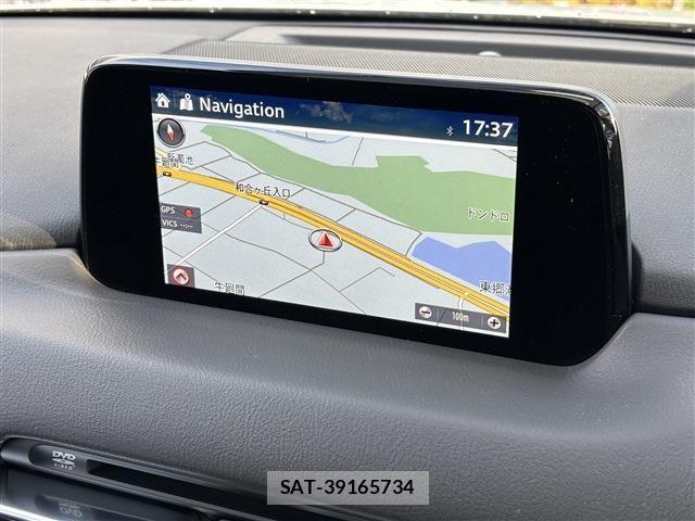 Mazda CX-5 2019-01 7875979-6