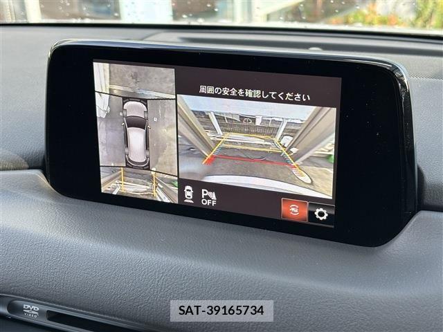 Mazda CX-5 2019-01 7875979-7