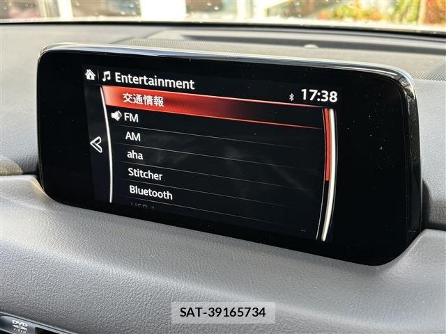 Mazda CX-5 2019-01 7875979-8